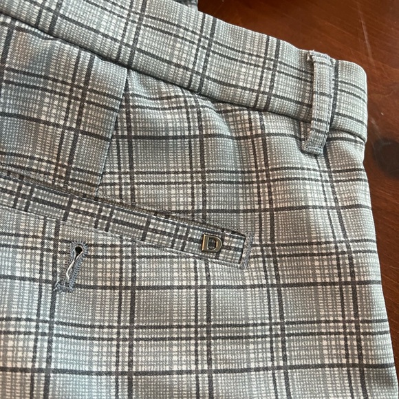 Excellent condition - Picture 2 of 8